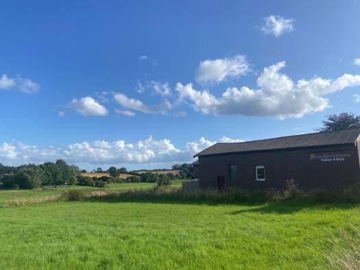 Grundstück zum Kauf 899.000 € 5.819 m² Grundstück Luschendorf Ratekau 23689