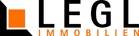 LEGL Immobilien GmbH