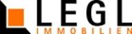 LEGL Immobilien GmbH