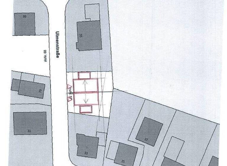 Grundstück zum Kauf 389.900 € 200 m² Grundstück Schwabhausen 85247