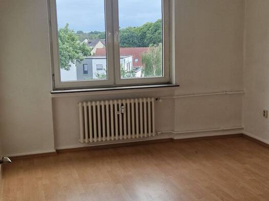 Wohnung zur Miete 580 € 3 Zimmer 69,3 m² Geschoss 4/5 frei ab sofort Kaufunger Straße 14 Unterneustadt Unterneustadt 34123