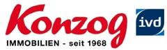 Konzog Immobilien GmbH logo