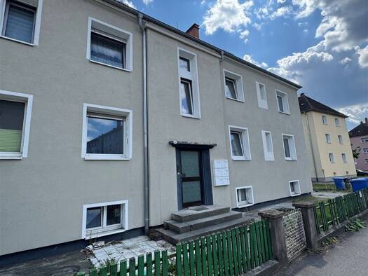 Wohnung zur Miete 475 € 2 Zimmer 33 m² 1. Geschoss frei ab 01.09.2025 Radolfzell Radolfzell am Bodensee 78315