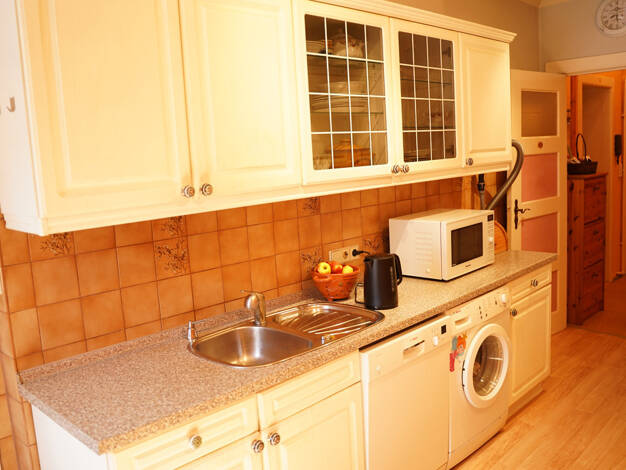 Wohnung zum Kauf 202.000 € 2 Zimmer 59,7 m² Grindelwaldweg XX Reinickendorf Berlin 13407