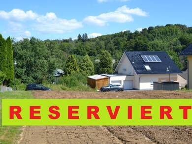 Grundstück zum Kauf 115.000 € 620 m² Grundstück Selters (Westerwald) 56242