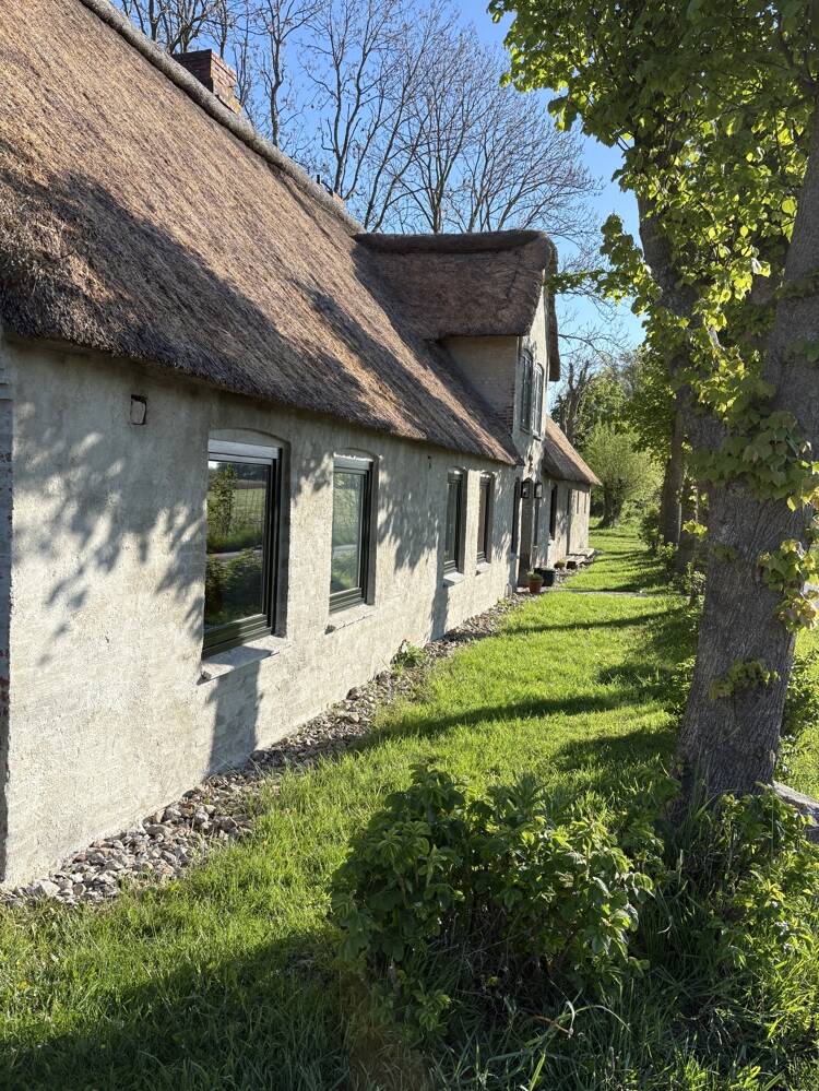Einfamilienhaus zum Kauf - Ansicht 2