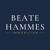 Beate Hammes Immobilien