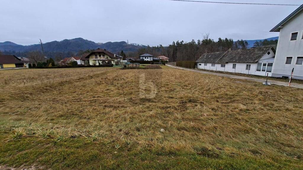 Grundstück zum Kauf 85.000 € 926 m² Grundstück Neuhaus 9155