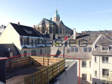 Mehrfamilienhaus zum Kauf 59.000 € 10 Zimmer 329 m² 200 m² Grundstück Annaberg Annaberg-Buchholz 09456