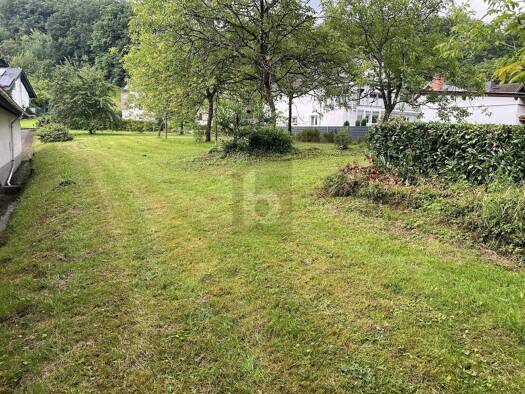 Grundstück zum Kauf 330.000 € 1.712 m² Grundstück Ulm Renchen 77871