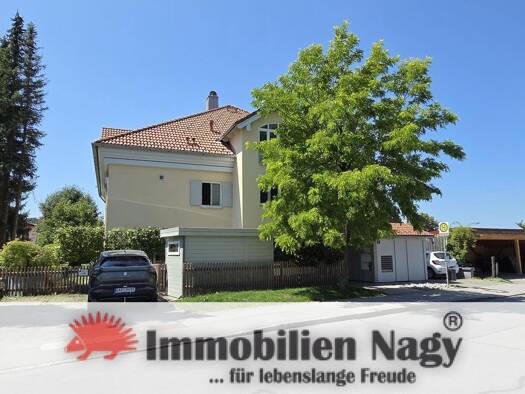 Wohnung zur Miete 990 € 2 Zimmer 68 m² 2 Geschosse frei ab 01.09.2026 Eisenbergerstraße 4 Bad Tölz Bad Tölz 83646