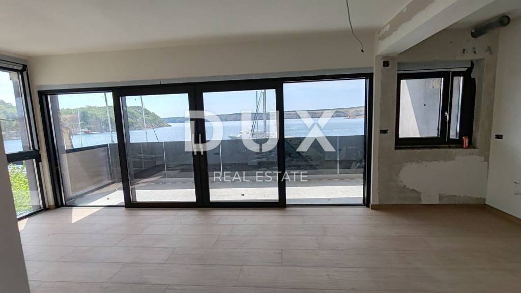 Wohnung zum Kauf 602.500 € 3 Zimmer 96 m² Jadranovo