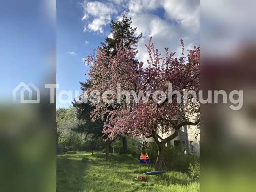 Wohnung zur Miete nur mit Wohnberechtigungsschein Tauschwohnung 505 € 2,5 Zimmer 67 m² 2. Geschoss Französisch Buchholz Berlin 10409