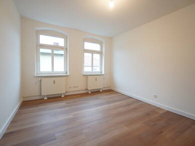Wohnung zur Miete 750 € 3,5 Zimmer 100 m² Neubukow Neubukow 18233