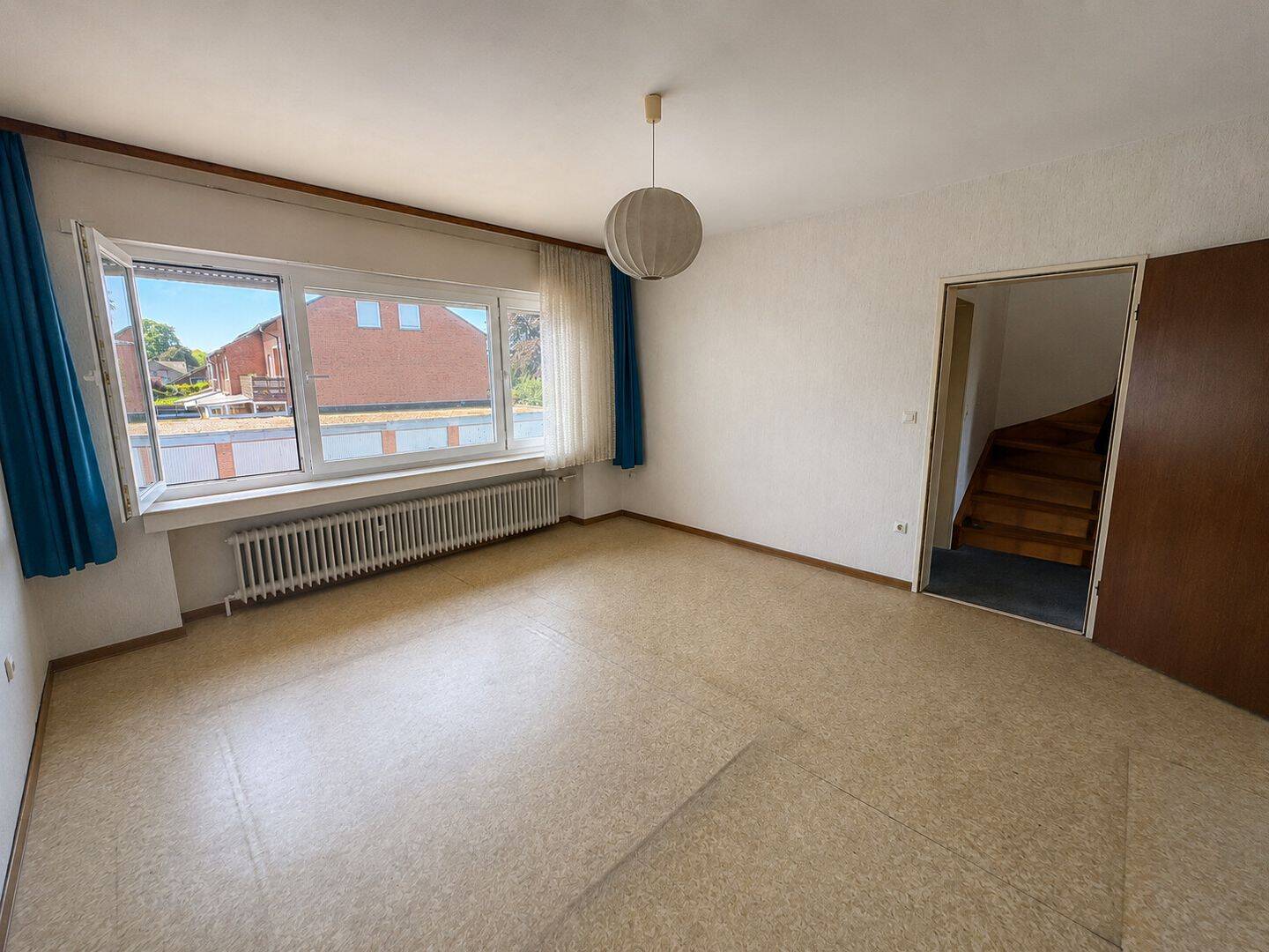 House in Wesel, Bislich - Ansicht 5