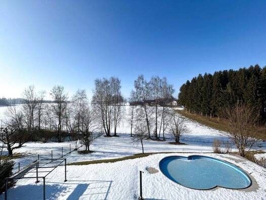 Haus zum Kauf 1.995.000 € 240 m² 2.215 m² Grundstück Obertrum am See 5162