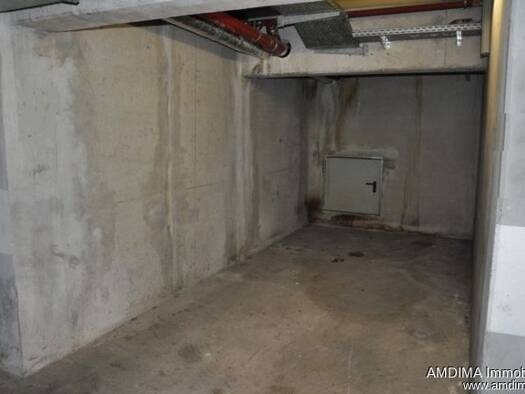 Außenstellplatz zum Kauf 21.250 € Gärten b Wöhrd Weiterer Innenstadtgürtel West / Nord / Ost 90491