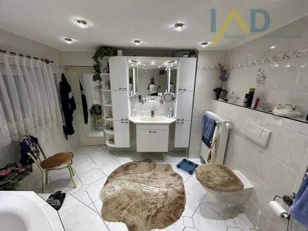 Mehrfamilienhaus zum Kauf 249.000 € 6 Zimmer 170 m² 580 m² Grundstück Oberoderwitz Oderwitz 02791