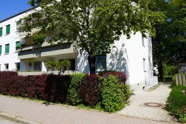 Wohnung zum Kauf 454.000 € 3 Zimmer 85 m² frei ab sofort Ganzenmüllerstraße 12 Freising Freising 85354