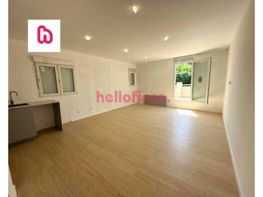 Wohnung zum Kauf - Erstbezug 119.000 € 2 Zimmer 90 m² 1. Geschoss Manresa 08241