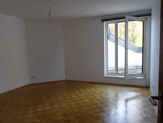 Wohnung zur Miete 550 € 2 Zimmer 55 m² Geschoss 4/5 frei ab sofort Marthastr. 2 Grumme Bochum 44791