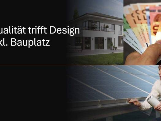 Einfamilienhaus zum Kauf provisionsfrei 682.741 € 5 Zimmer 180 m² 1.197 m² Grundstück Bujendorf Süsel 23701