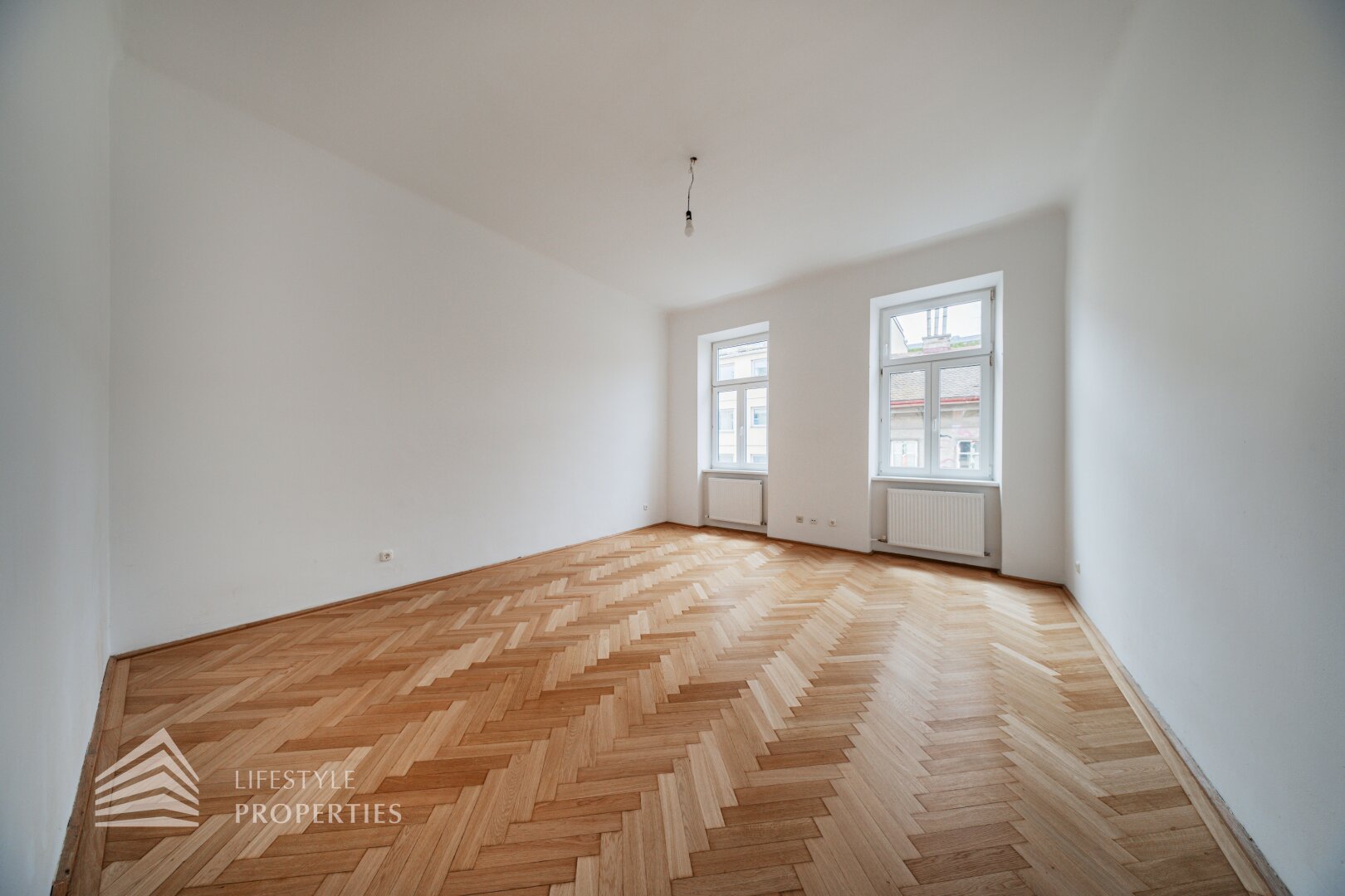 Wohnung zum Kauf 210.600 € 2 Zimmer 54 m²<br/>Wohnfläche 3.<br/>Geschoss Wien,Favoriten 1100