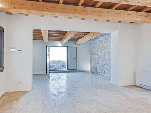 Haus zum Kauf 1.550.000 € 300 m² Pienza 53026