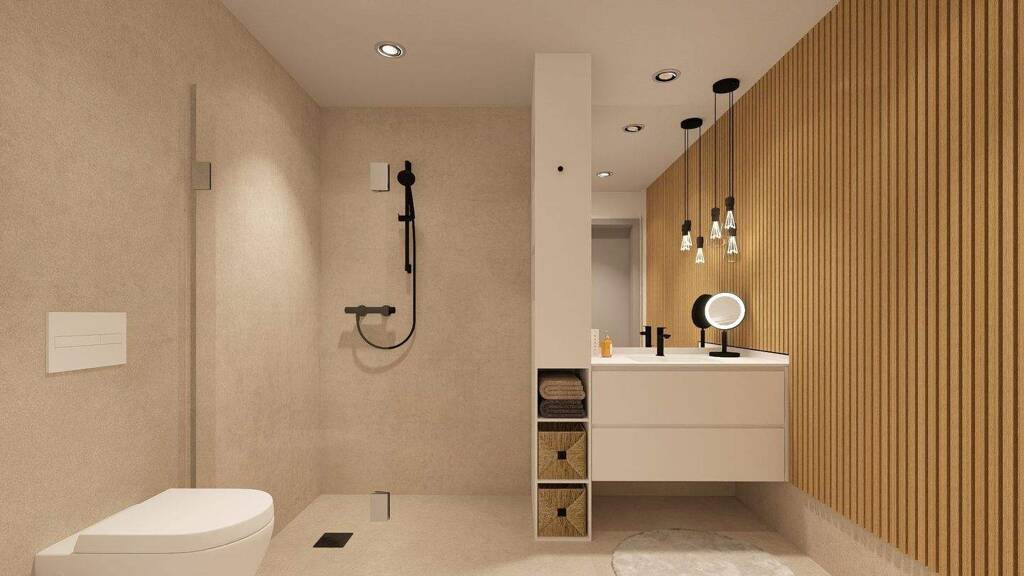 Wohnung zum Kauf provisionsfrei 201.000 € 1 Zimmer 40,7 m² frei ab 31.08.2027 Amberg 92224