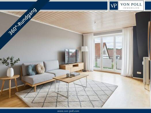 Wohnung zum Kauf 249.000 € 3 Zimmer 66,8 m² 2. Geschoss Allersberg 90584