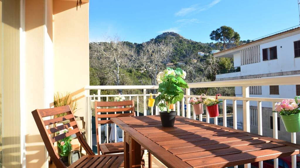 Wohnung zum Kauf 295.000 € 2 Zimmer 98 m² Canyamel 07589