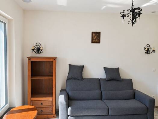 Einfamilienhaus zum Kauf 620.000 € 6 Zimmer 162 m² 622 m² Grundstück Eggenfelden Eggenfelden 84307