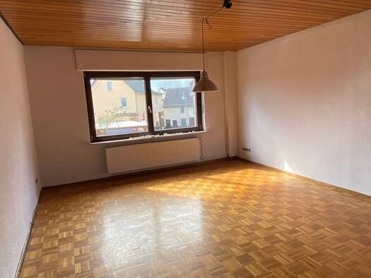 Wohnung zur Miete 620 € 4 Zimmer 92 m² Geschoss EG/2 frei ab 01.01.2027 Großholbach 56412