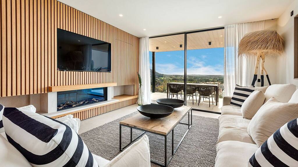 Wohnung zum Kauf 1.678.550 € 5 Zimmer 155 m² Santa Ponsa 07180