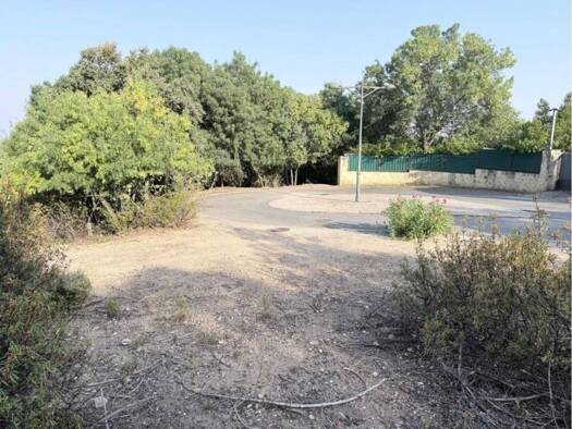 Acker-/Waldstück zum Kauf 315.000 € >Calle Orduña > San Lorenzo de El Escorial 28200