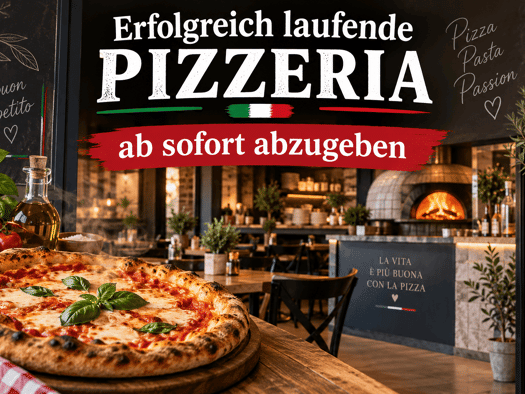 Restaurant zur Miete 1.530 € 100 m² Gastrofläche Pfarrkirchen Pfarrkirchen 84347