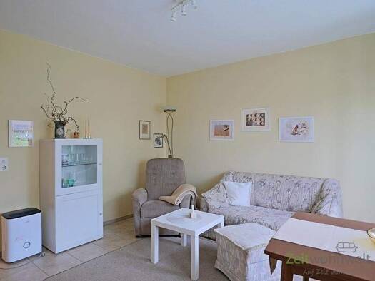 Wohnung zur Miete Wohnen auf Zeit 580 € 2 Zimmer 40 m² frei ab 01.04.2026 Crumbach Lohfelden 34253