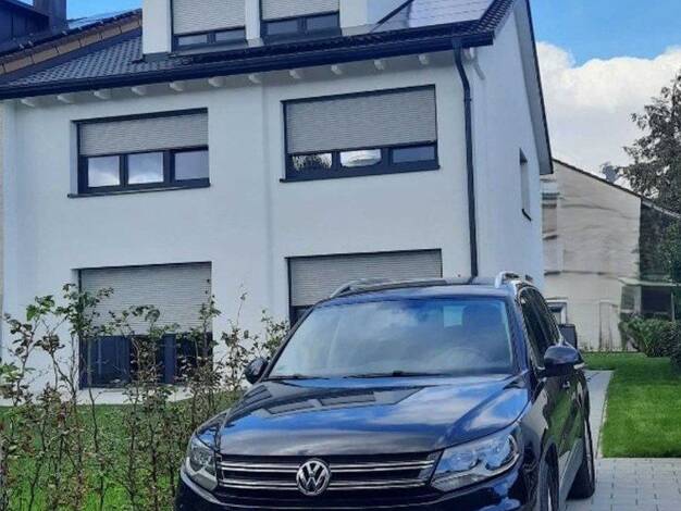 Einfamilienhaus zum Kauf provisionsfrei 911.500 € 7 Zimmer 191 m² 343 m² Grundstück Kirchheim Kirchheim unter Teck 73230