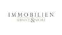 Immobilien & Consulting SAM GmbH