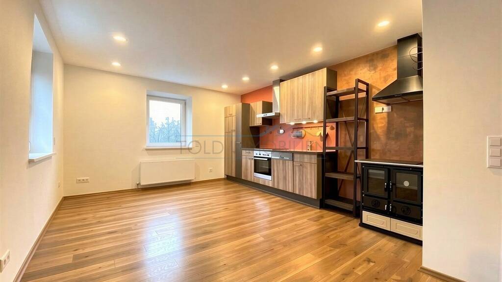 Wohnung zum Kauf 105.000 € 2 Zimmer 45 m² Dellach im Drautal 9772