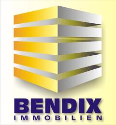 Bendix Immobilien logo