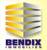 Bendix Immobilien