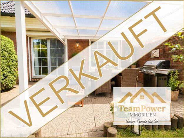 Doppelhaushälfte zum Kauf 299.000 € 4 Zimmer 99 m² 623 m² Grundstück Hitzhusen 24576