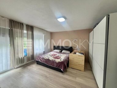 Wohnung zum Kauf 3 Zimmer 79 m² 3. Geschoss Ludwigsburg - Ost Ludwigsburg 71640