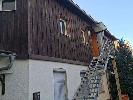 Wohnung zur Miete 799 € 3 Zimmer 80 m² frei ab sofort Paunsdorf Leipzig 04328