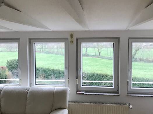 Wohnung zur Miete 460 € 3 Zimmer 51 m² Geschoss 2/3 frei ab 01.03.2026 Hamm-Mitte Hamm 59063