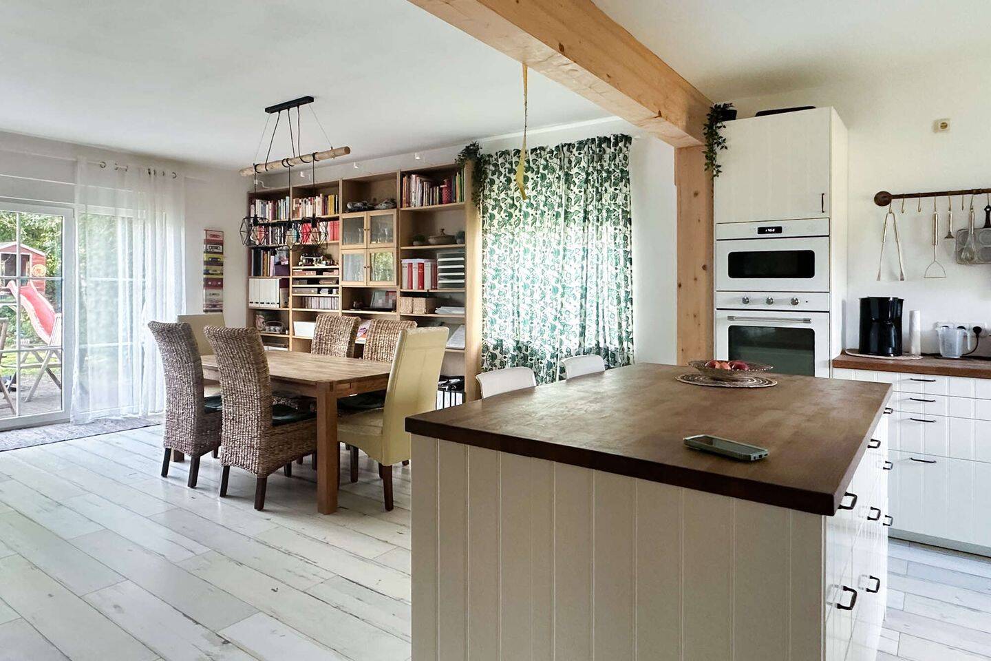 Property thumbnail 3