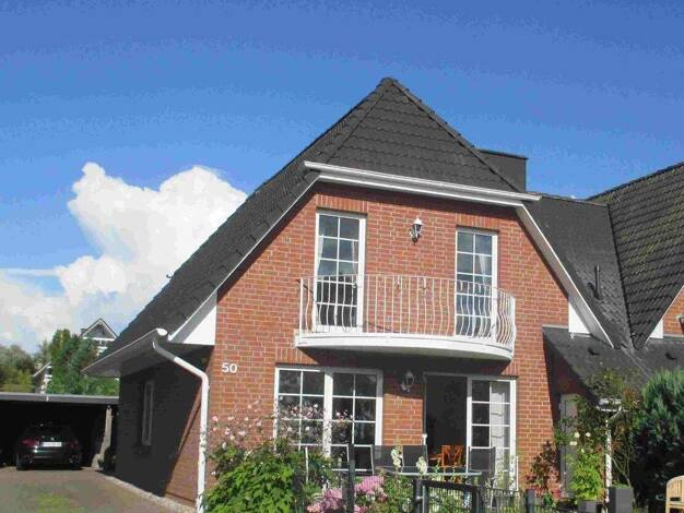 Doppelhaushälfte zum Kauf 289.000 € 5 Zimmer 117 m² 375 m² Grundstück Retgendorf Dobin am See / Retgendorf 19067