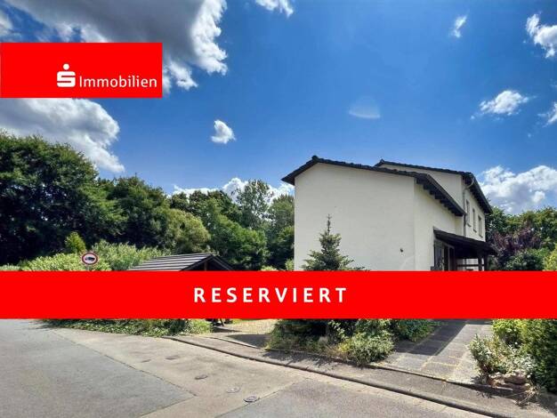 Mehrfamilienhaus zum Kauf 267.000 € 8 Zimmer 165 m² 1.084 m² Grundstück Wohra Wohratal 35288