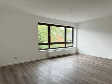 Wohnung zur Miete 1.090 € 3 Zimmer 82,5 m² frei ab 01.06.2025 Rather Kreuzweg 45 Rath Düsseldorf 40472